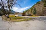9 Margaret Ave - Photo 5