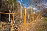 9 Margaret Ave - Photo 50