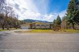 9 Margaret Ave - Photo 6