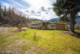 9 Margaret Ave - Photo 7