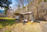 9 Margaret Ave - Photo 8