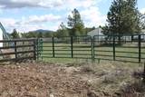6493 Trinity Ln - Photo 11