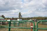 6493 Trinity Ln - Photo 3