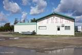 6493 Trinity Ln - Photo 4