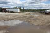 6493 Trinity Ln - Photo 9