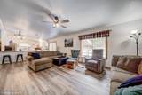 19712 Pinecone Rd - Photo 12