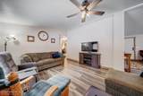 19712 Pinecone Rd - Photo 14
