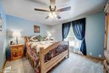 19712 Pinecone Rd - Photo 19