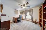 19712 Pinecone Rd - Photo 21
