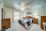 19712 Pinecone Rd - Photo 24