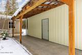 19712 Pinecone Rd - Photo 34