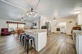 19712 Pinecone Rd - Photo 7