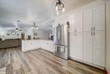 19712 Pinecone Rd - Photo 9