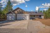 282 Ares Way - Photo 1