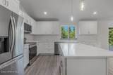 282 Ares Way - Photo 10