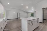 282 Ares Way - Photo 11