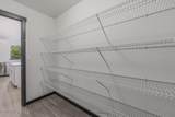 282 Ares Way - Photo 12