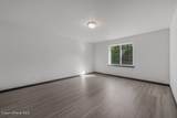 282 Ares Way - Photo 13