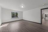 282 Ares Way - Photo 14