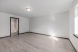 282 Ares Way - Photo 15