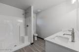 282 Ares Way - Photo 16