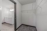282 Ares Way - Photo 17