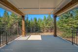 282 Ares Way - Photo 18
