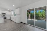 282 Ares Way - Photo 19