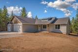 282 Ares Way - Photo 2