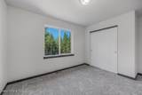 282 Ares Way - Photo 20