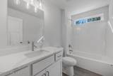 282 Ares Way - Photo 21