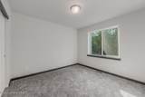 282 Ares Way - Photo 22