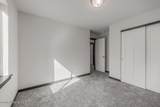 282 Ares Way - Photo 23