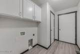 282 Ares Way - Photo 24