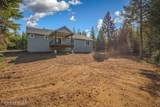 282 Ares Way - Photo 25
