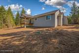 282 Ares Way - Photo 26