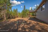 282 Ares Way - Photo 27