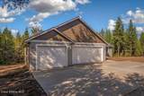 282 Ares Way - Photo 28