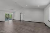282 Ares Way - Photo 3