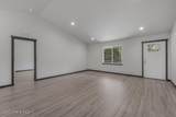 282 Ares Way - Photo 4
