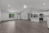 282 Ares Way - Photo 5