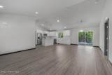 282 Ares Way - Photo 6