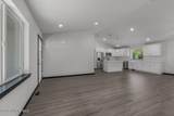282 Ares Way - Photo 7