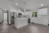 282 Ares Way - Photo 8