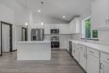 282 Ares Way - Photo 9