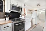 232 Pomrankey Ln - Photo 12