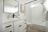 232 Pomrankey Ln - Photo 20