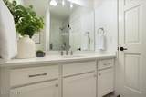 232 Pomrankey Ln - Photo 22