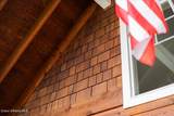 232 Pomrankey Ln - Photo 39