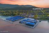 232 Pomrankey Ln - Photo 40